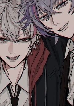 ヤってみた　（　笑