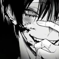 🈶さんのアイコン画像