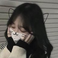 さくらさんのアイコン画像