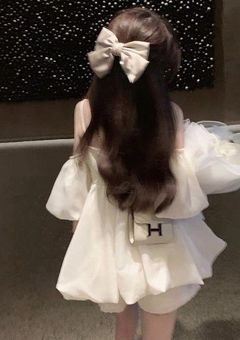 ㅤㅤWelcome to NCT's wold