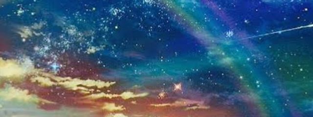  ましゅー @💉❤️‍🩹👾/🦄💤さんの壁紙画像