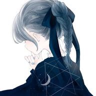  ましゅー @💉❤️‍🩹👾/🦄💤さんのアイコン画像