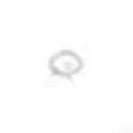 ふうさんのアイコン画像