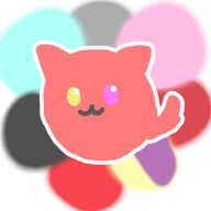 ちー10さんのアイコン画像