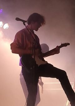 mcyt's videos/songs translation