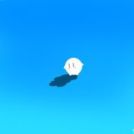 たろさんのアイコン画像