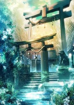 年が明けるまでは君と【rbr】