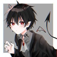 楓さんのアイコン画像