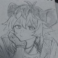 ちび猫さんのアイコン画像