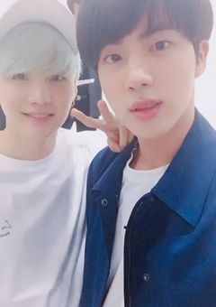 ねえ大好きな君へ。