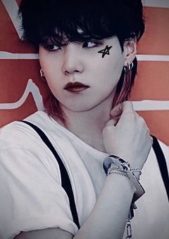 ぺっとのおへや