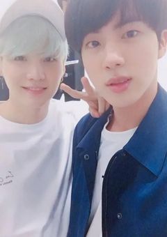 僕だけを見てたらいいの!