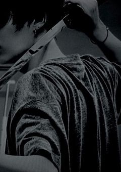  ×病 !¿¿ 男子†‎𖤐