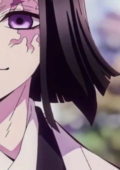 他の人×