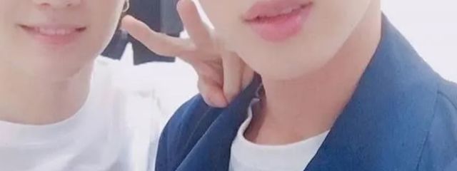 yoongi # nrkrさんの壁紙画像