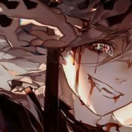 🪭　@nrkrさんのアイコン画像