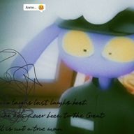 jjjjaxxx　#nrkrさんのアイコン画像