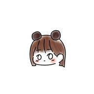 Akane.さんのアイコン画像