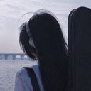 (なまえ)