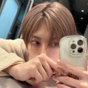 FUMA