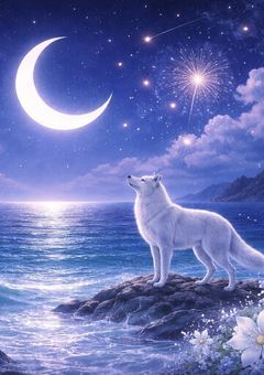 僕らが夏に見た夢の話