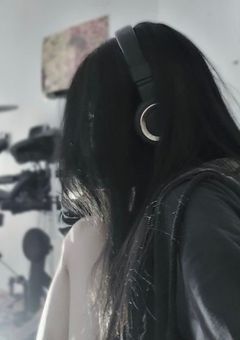 縁があって、ここに居ます。