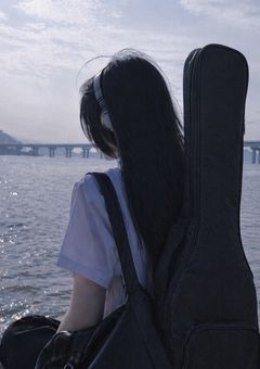 この恋は『偽物』ですか？