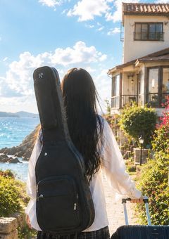 この恋は『偽物』ですか？