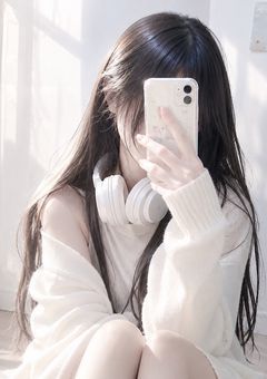 お兄ちゃんは、私のヒーロー。