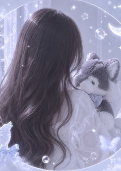 𓂃𓈒 𓂂𓏸雑談部屋🐾🌙 ㅤ
