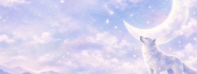 るあさんの壁紙画像