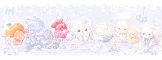 るあ‎️️🐾🌙さんの壁紙画像