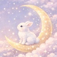 るあさんのアイコン画像