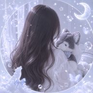 るあ️️🐾🌙さんのアイコン画像