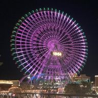 S.rさんのアイコン画像