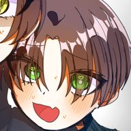 ｯさんのアイコン画像