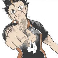 fefeさんのアイコン画像