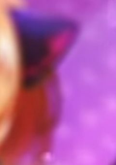 タイトル決まらなかった