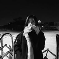 달기^_^さんのアイコン画像