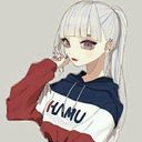 ルヴラ 🎱