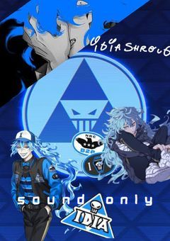 推しのコラージュ作り☆