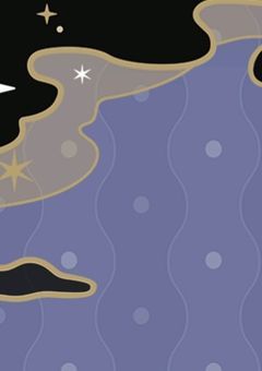 私たちの恋の行方