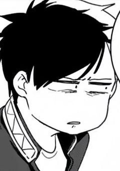 見た目は25歳中身は子供((