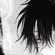 ルヴラ🟦🔥🎮 🔑🐍さんのアイコン画像