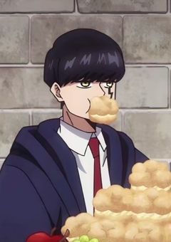 最強君の嫁 やってます ♡