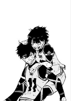 # 元 N o . 1  F W キ ス 魔 な 件