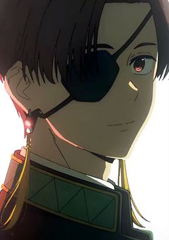 年 下 蘇 枋 が ち ょー ーず る い ！ ♡