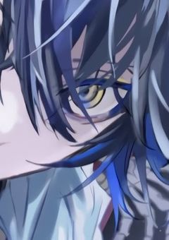 私の護衛、ほぼ敵で無理（笑）