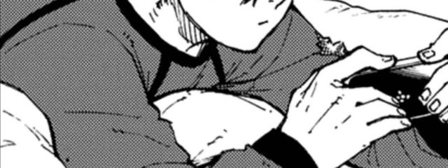 苺さんの壁紙画像