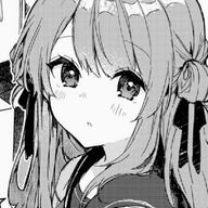 苺さんのアイコン画像